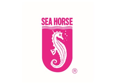 Sea Horse